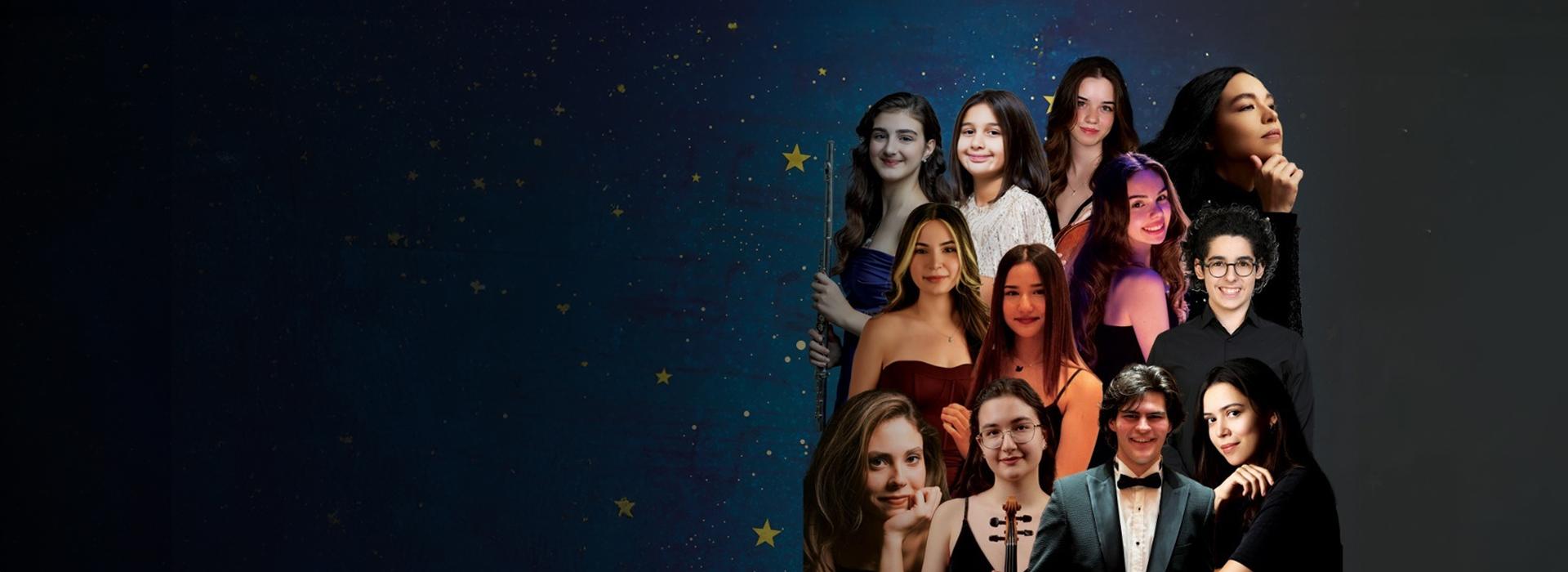 Raperin Doğa Yılmaz