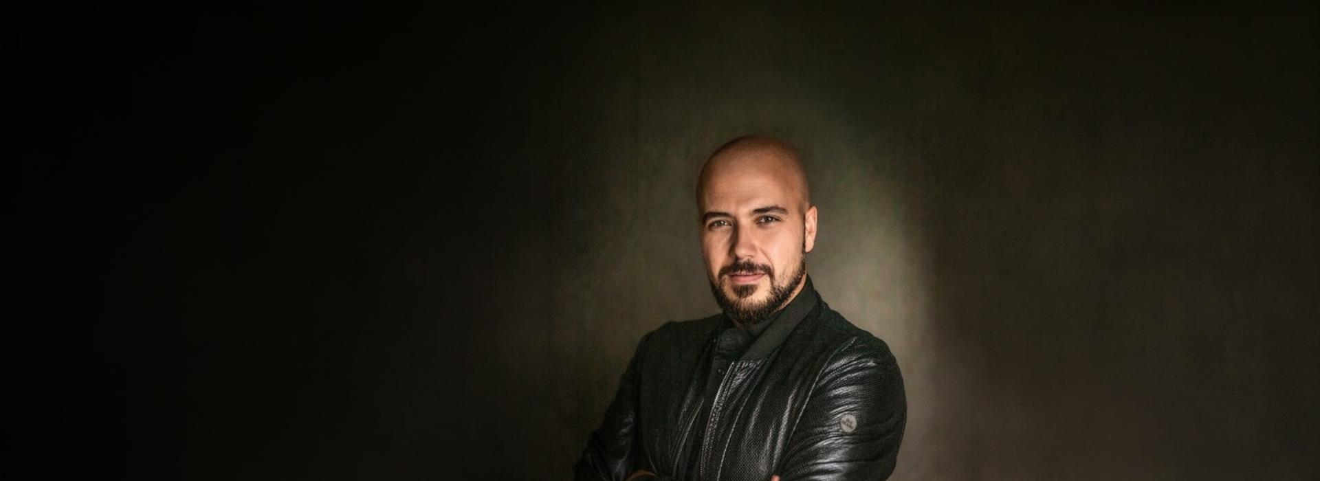Guerino Papa