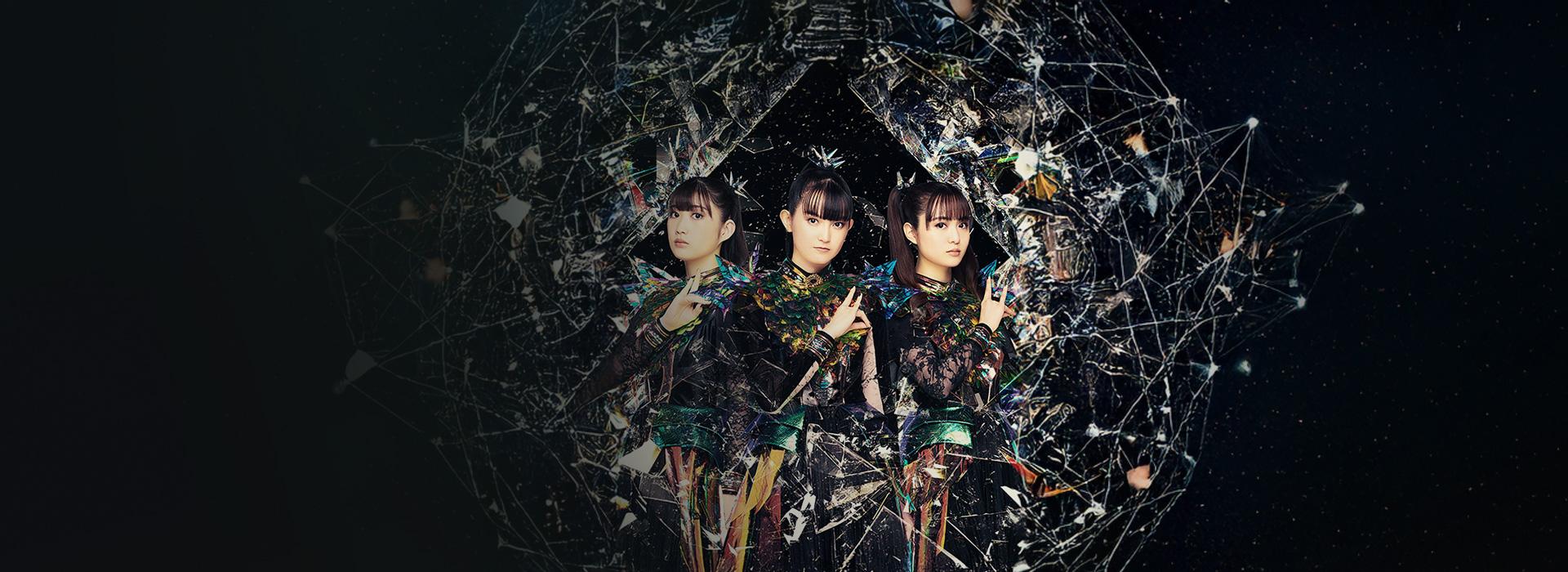 Babymetal