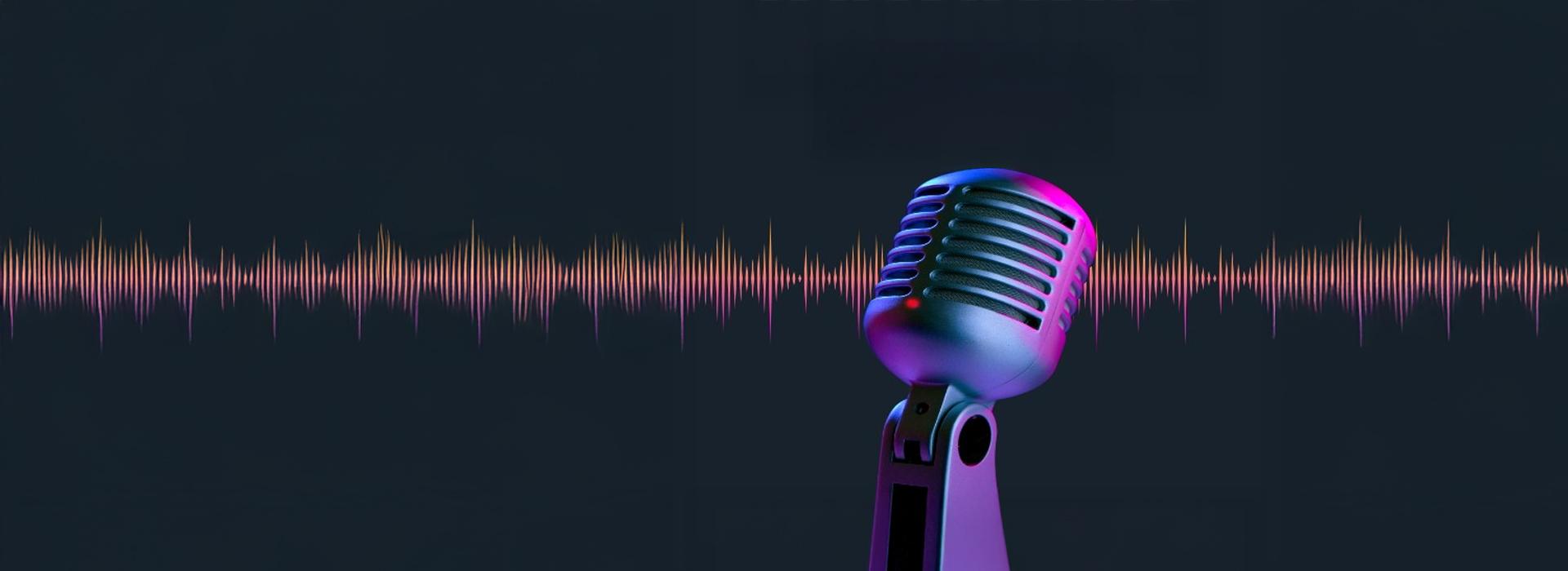 Karaoke Night (No Confirmed Performing Artist)