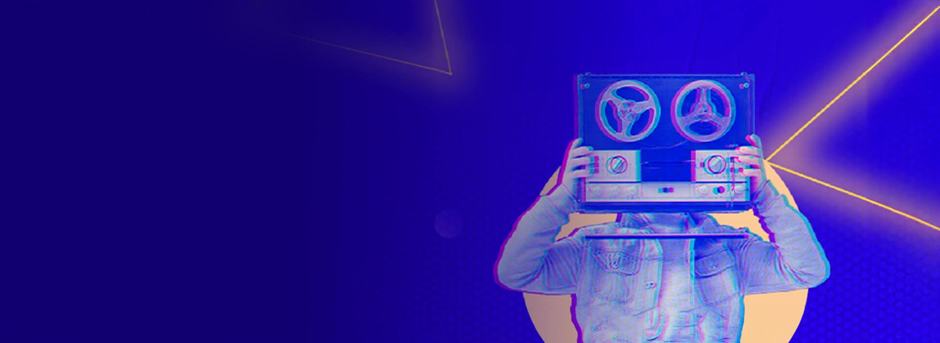 Metin Özülkü Orkestrası