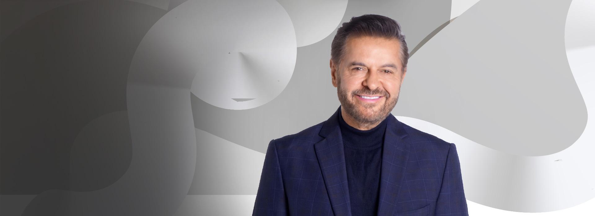 Ragheb Alama