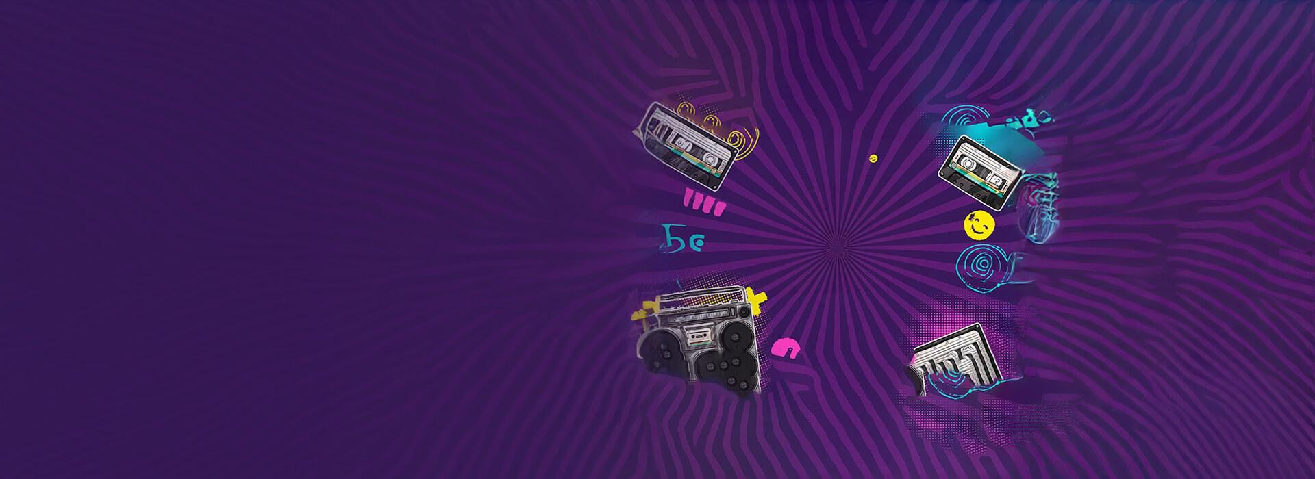 No Confirmed Live Performing Artist (Dj Party Featuring 2000S Turkish Pop Remixes; No Specific Artist Named)