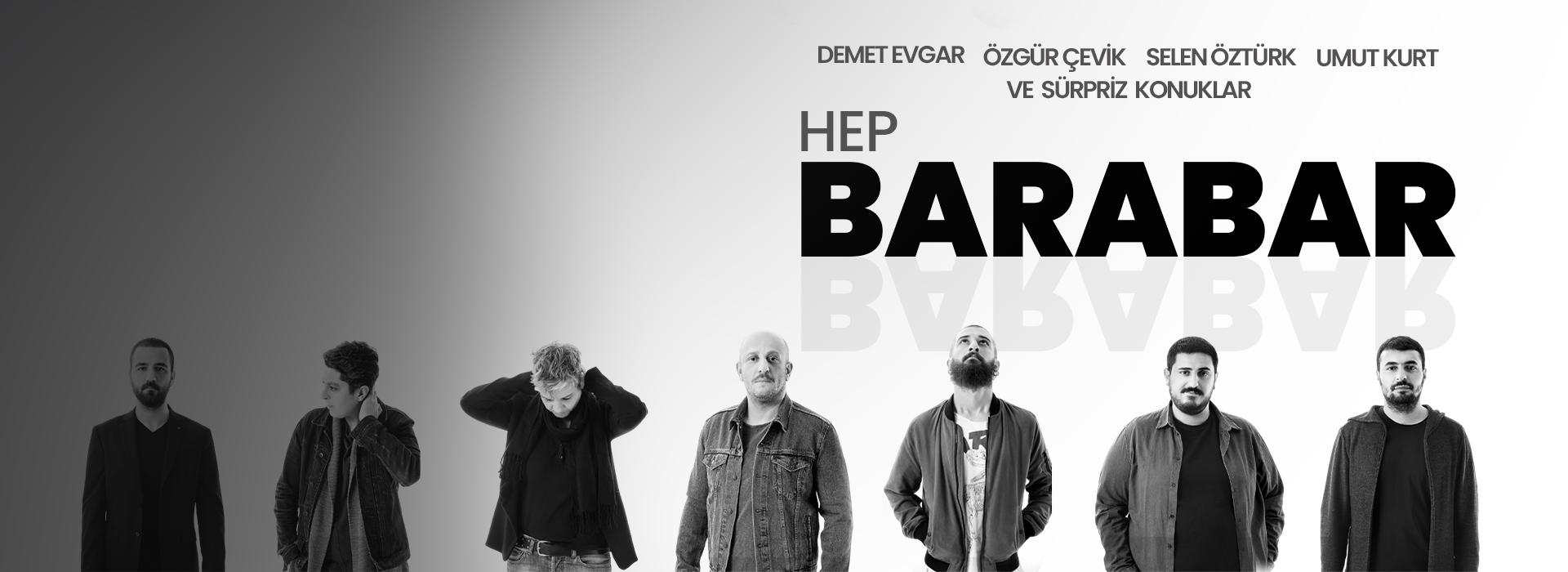 Barabar