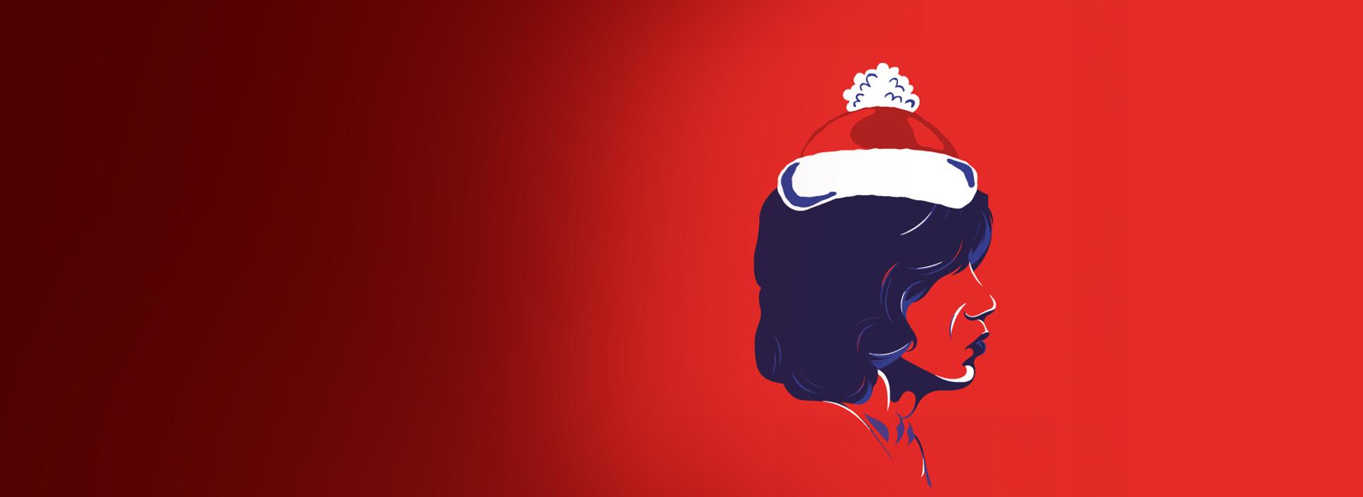 Radyo Eksen DJ’leri