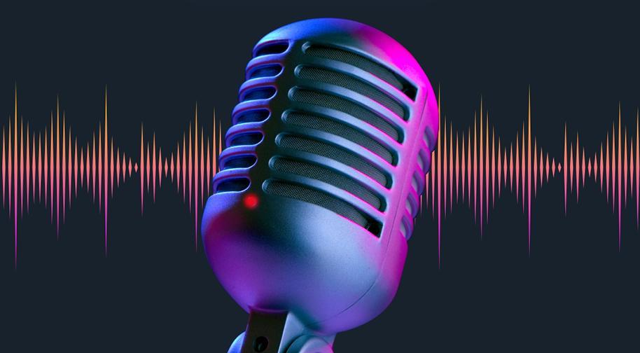 No Confirmed Performing Artist (Karaoke Event)