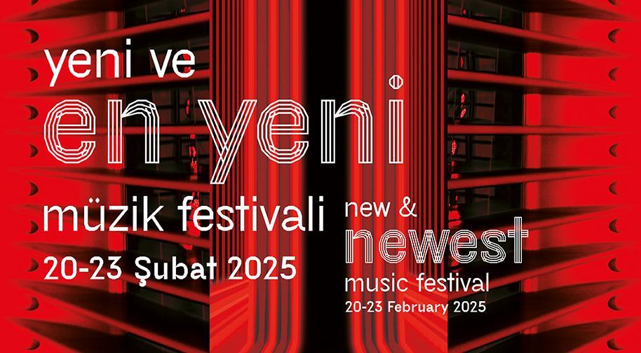 Black Page Orchestra