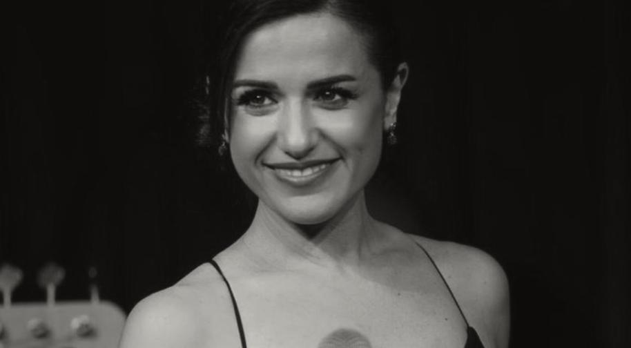Necmi Taşkıran