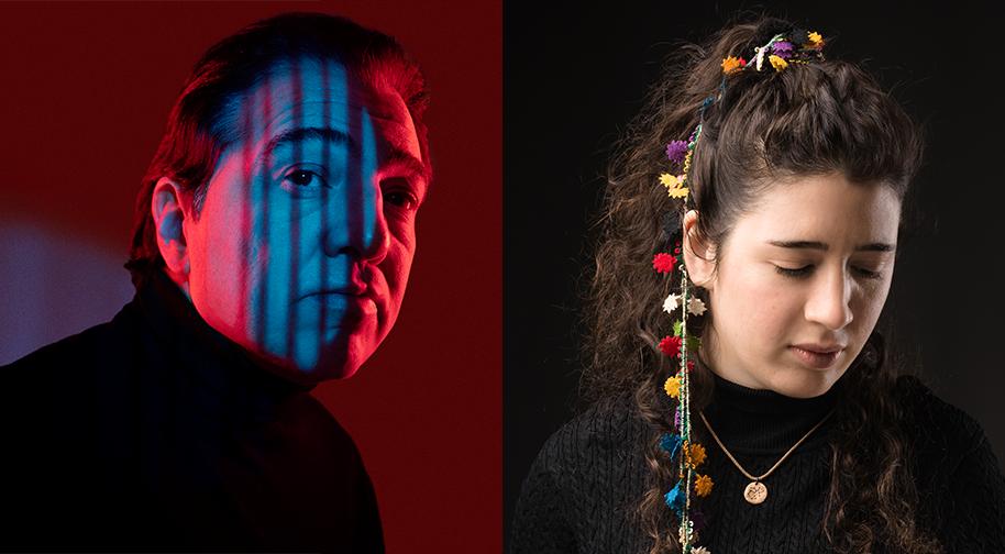 Görkem Ezgi Yıldırım