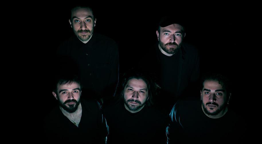 Radiohead Unplugged Tribute