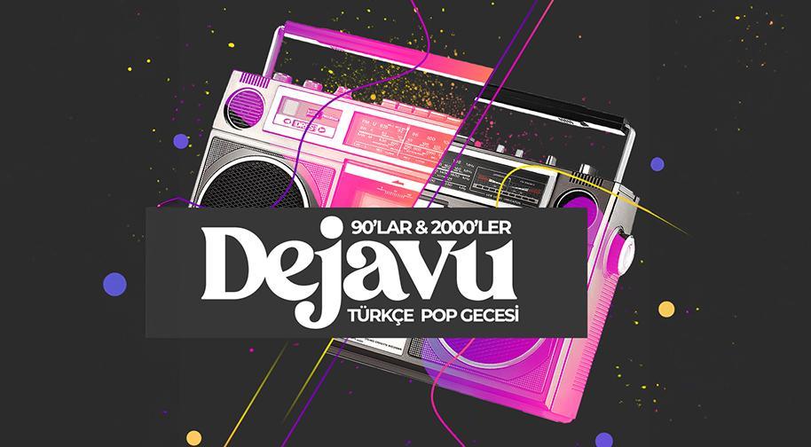 No Confirmed Live Performing Artists; Dj Theme Night Only