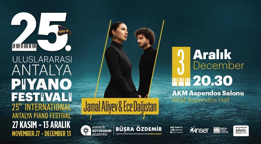 Jamal Aliyev