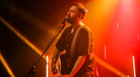 Güncel Gürsel Artıktay