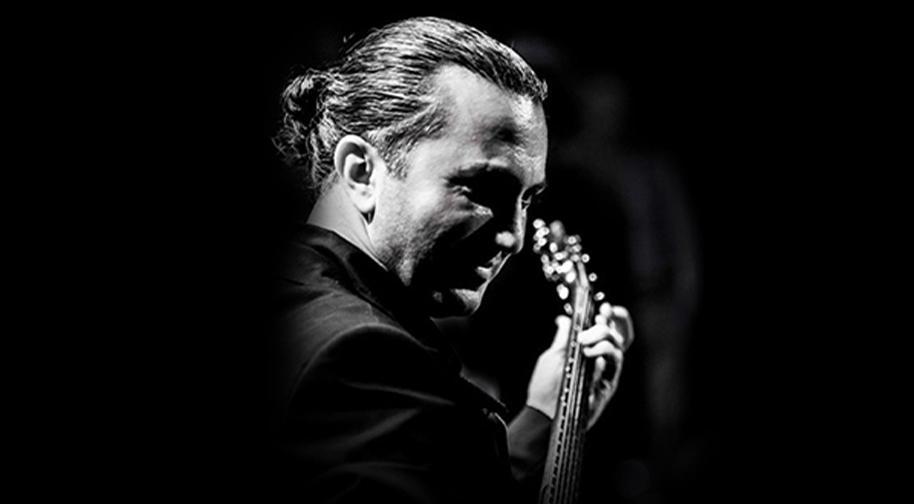 T. Şinasi Celayiroğlu