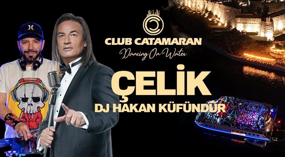 Dj Hakan Küfündür