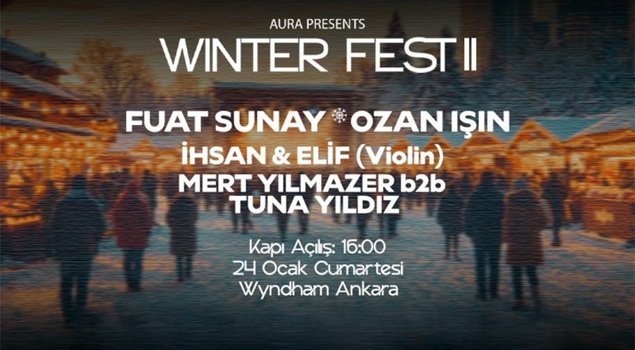 Fuat Sunay