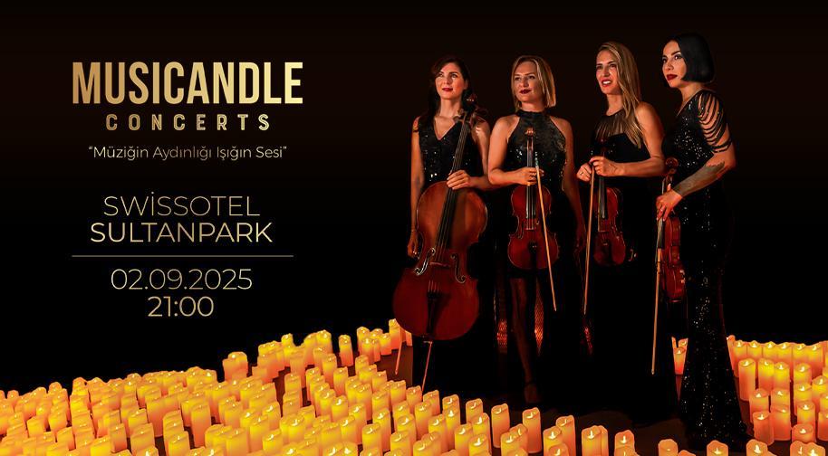 Aycan Küçüközkan