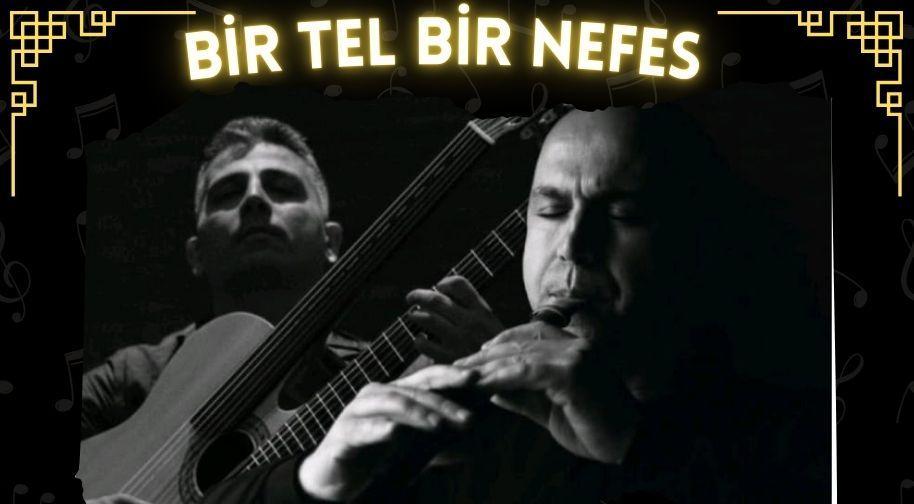 Zafer Taşdan