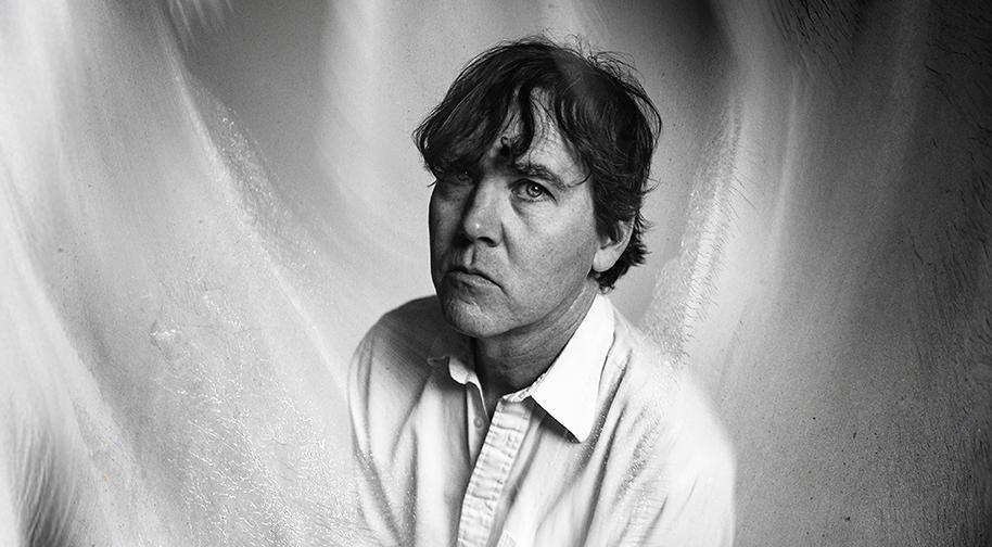 Cass McCombs