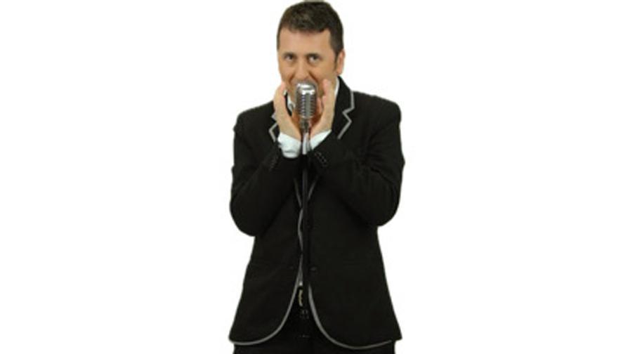 Maestro Selehattin Ellek Orkestrası