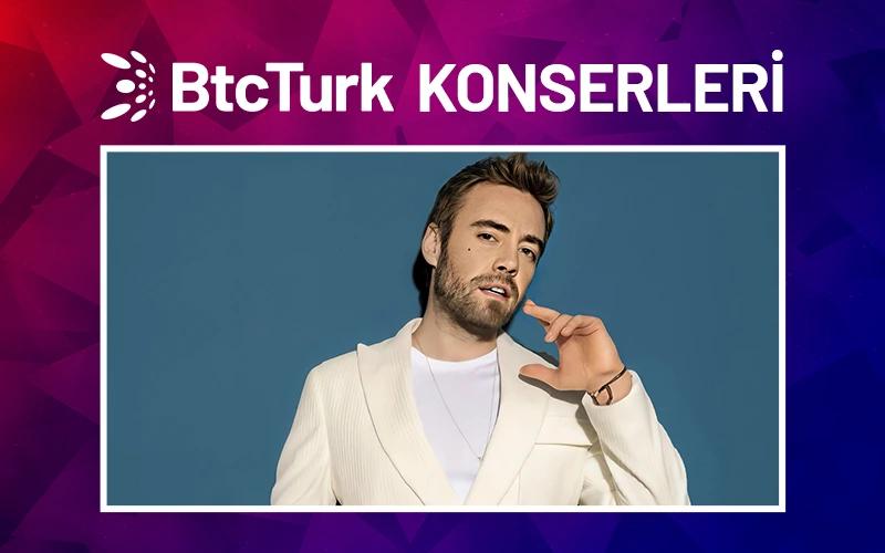 Murat Dalkılıç