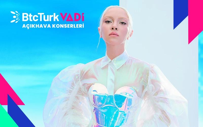 Ece Seçkin
