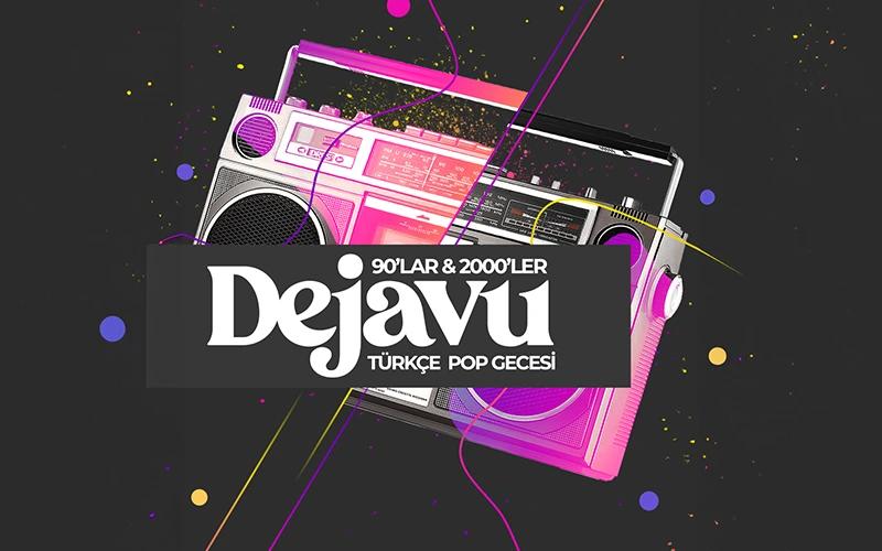 No Confirmed Live Performing Artist (Dj Night/Theme Event)