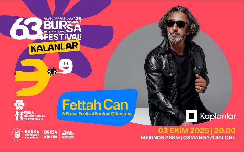 Fettah Can