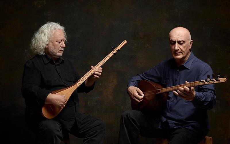 İsmail Hakkı Demircioğlu