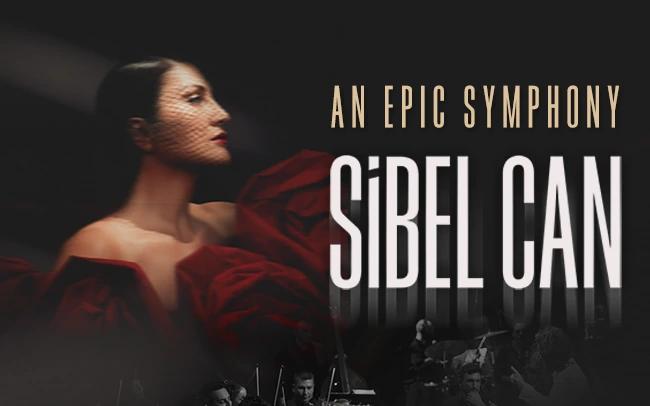 Night Flight Symphony Orchestra & Choir