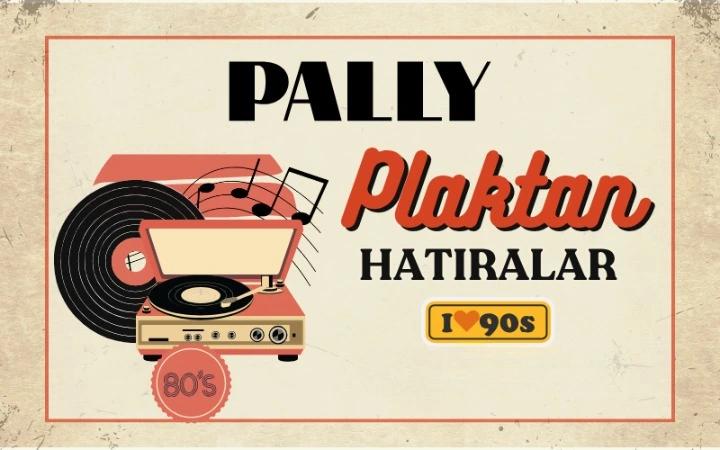 No Confirmed Live Performing Artist; Vinyl Playback/Curated DJ-style Listening Session Only