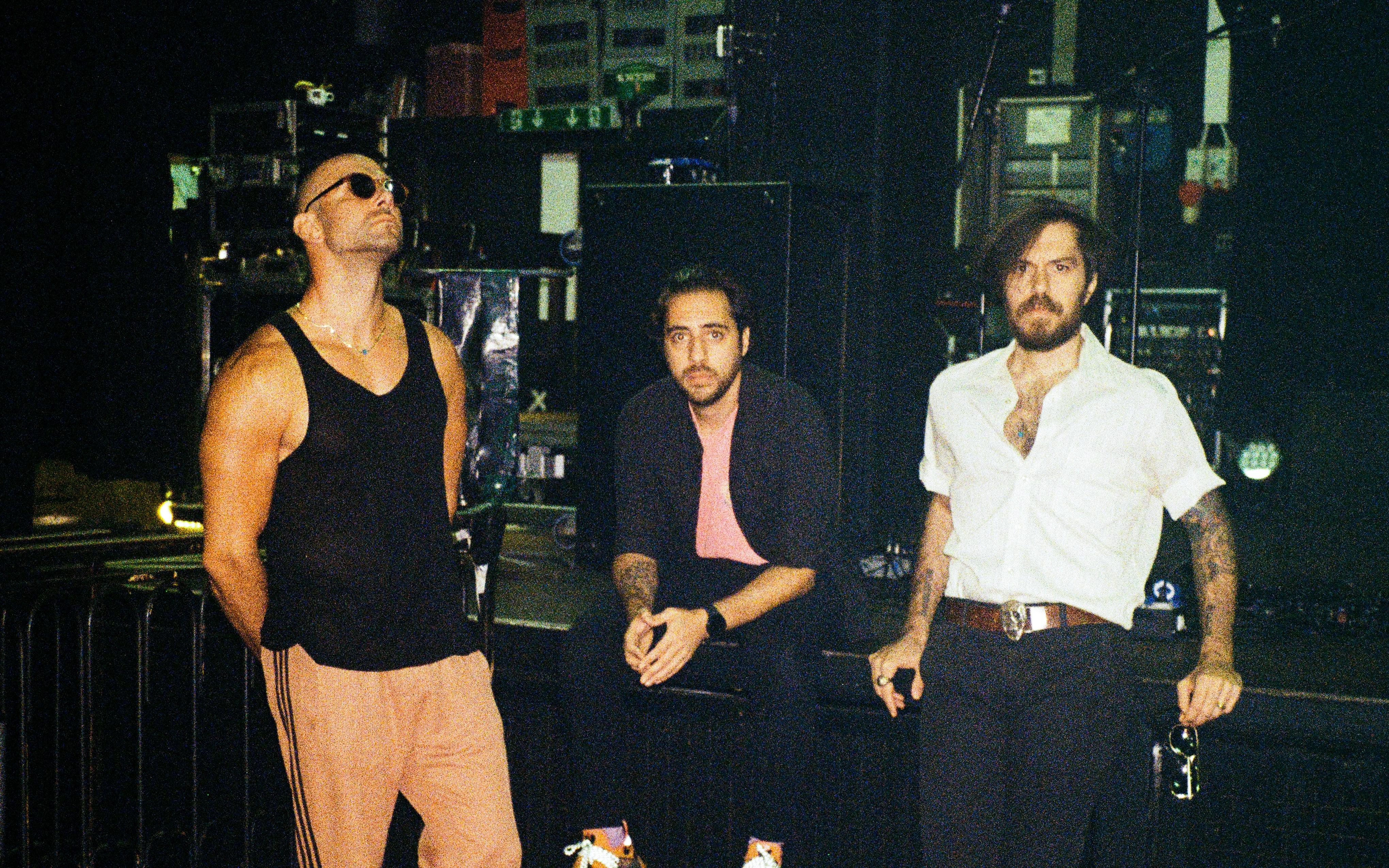 Ali Güçlü Şimşek