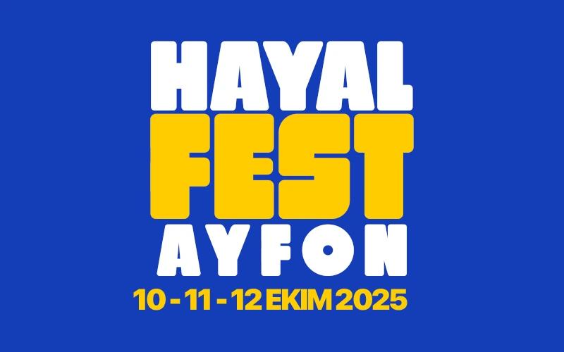 Yuzyuzeyken Konuşuruz