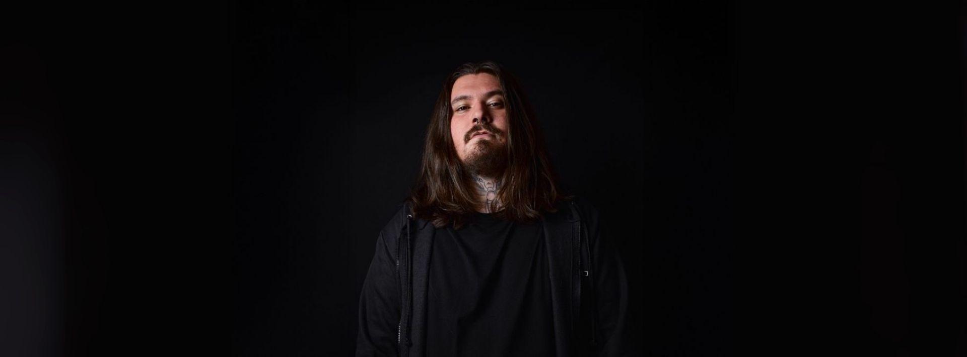 Henrique Camacho