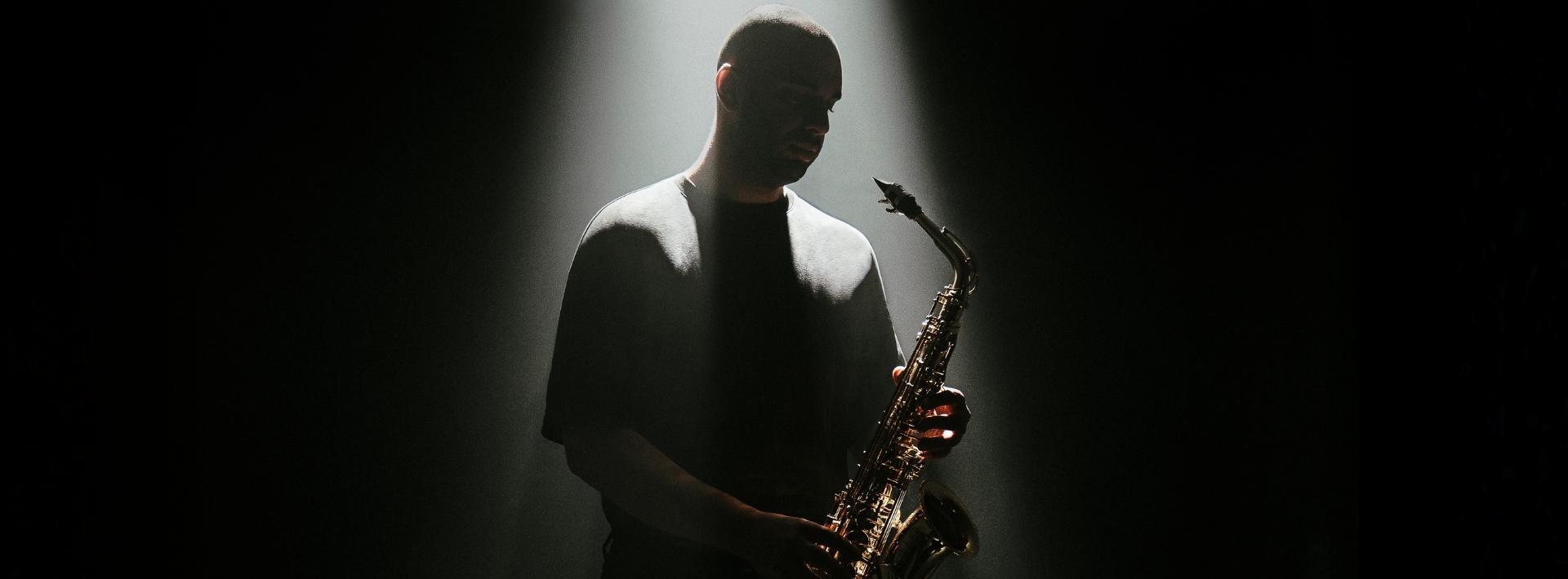 Eurasia Philharmonic Orchestra