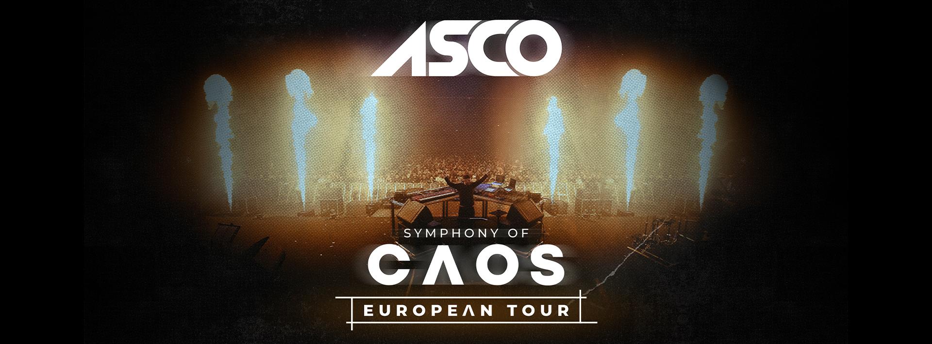 Asco