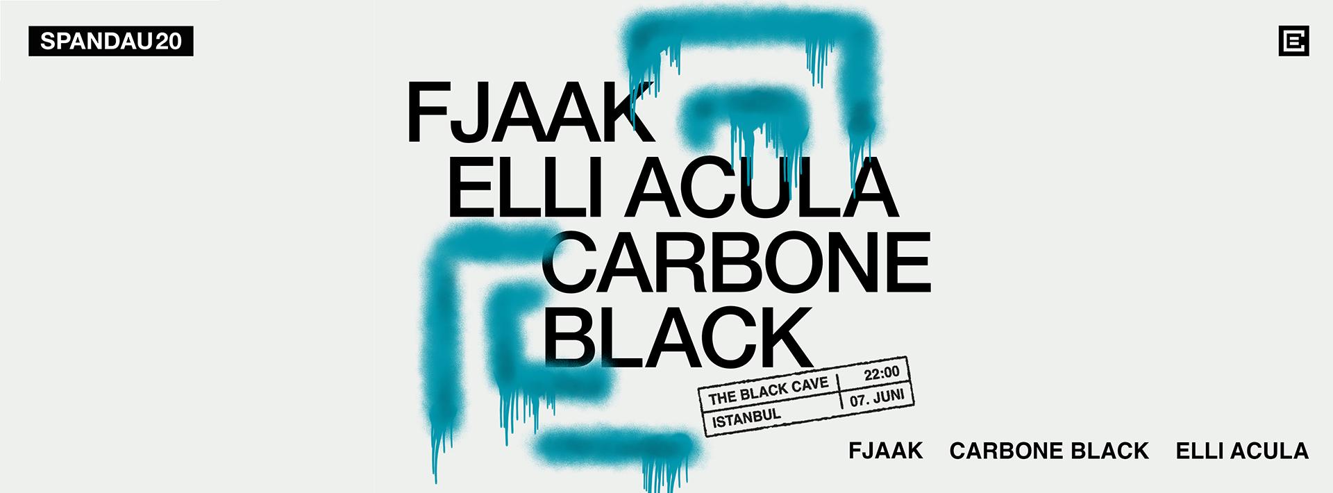 Fjaak