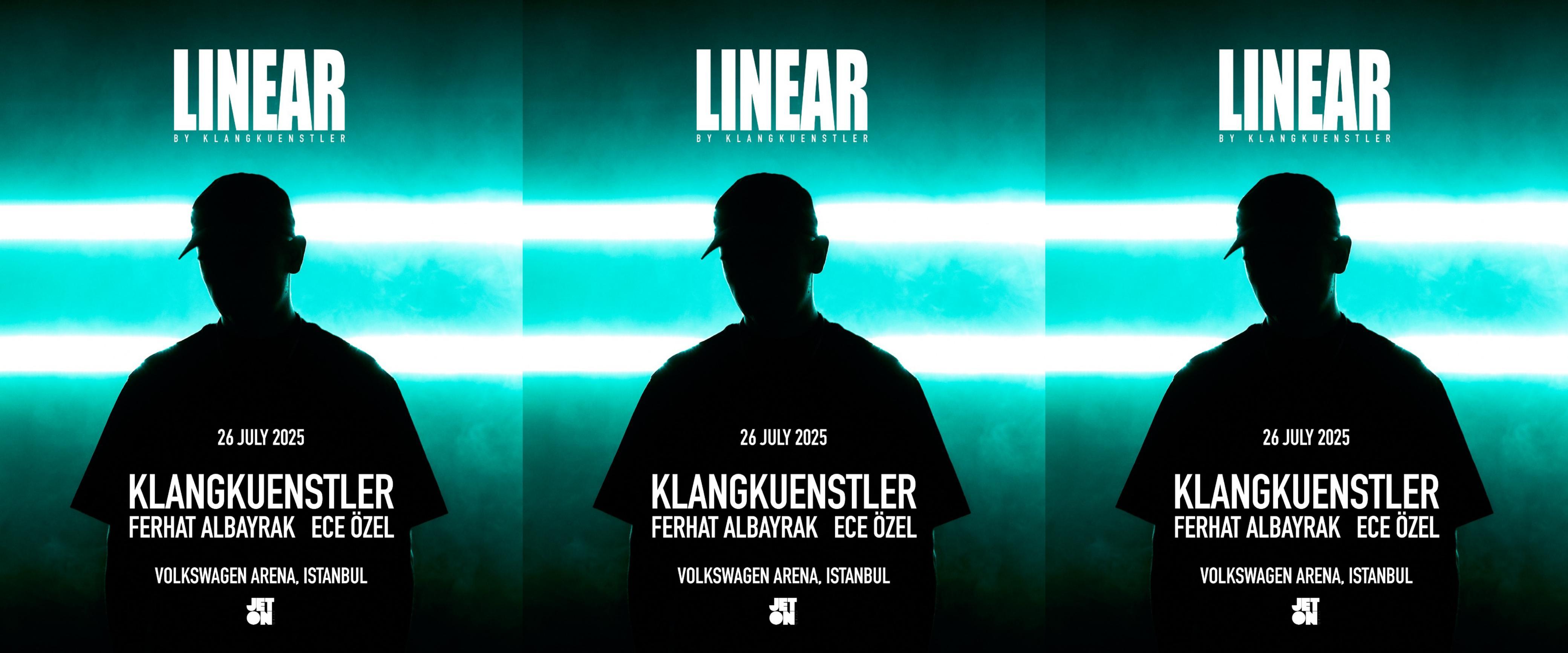 Klangkuenstler