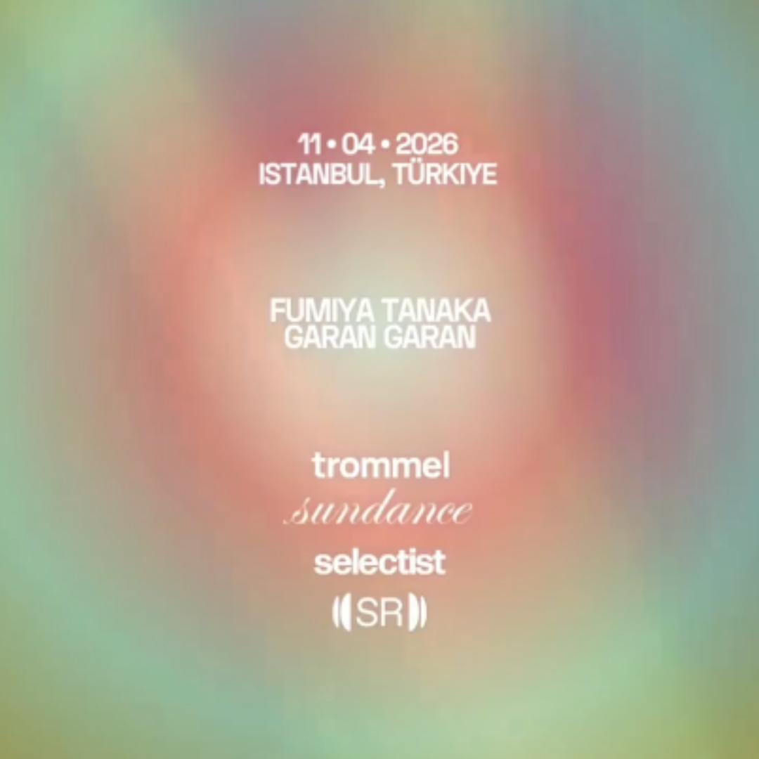 Fumiya Tanaka