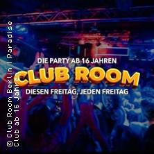 No Confirmed Live Performers Listed