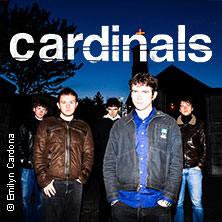 Cardinals