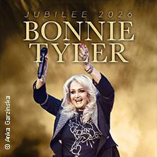 Bonnie Tyler