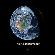 The Neighbourhood