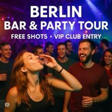 No Confirmed Live Performing Artist