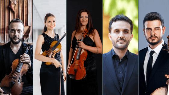 Kandemir Basmacıoğlu