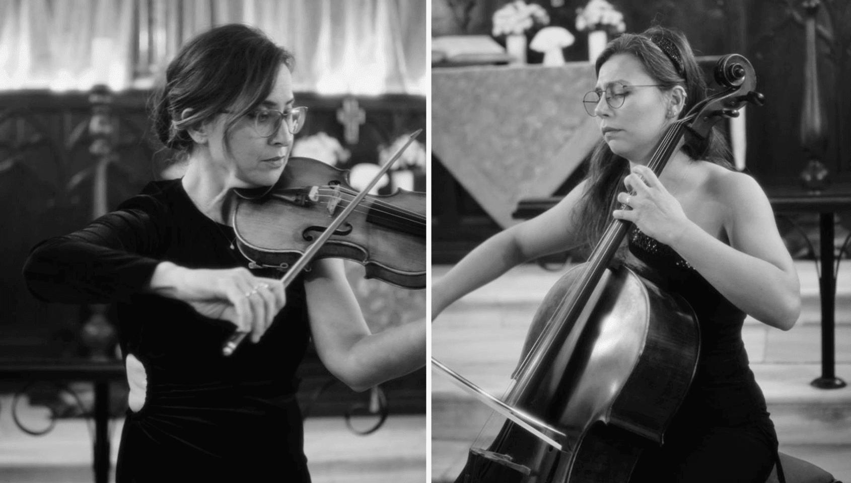 Senem Aytüre Kıroğlu