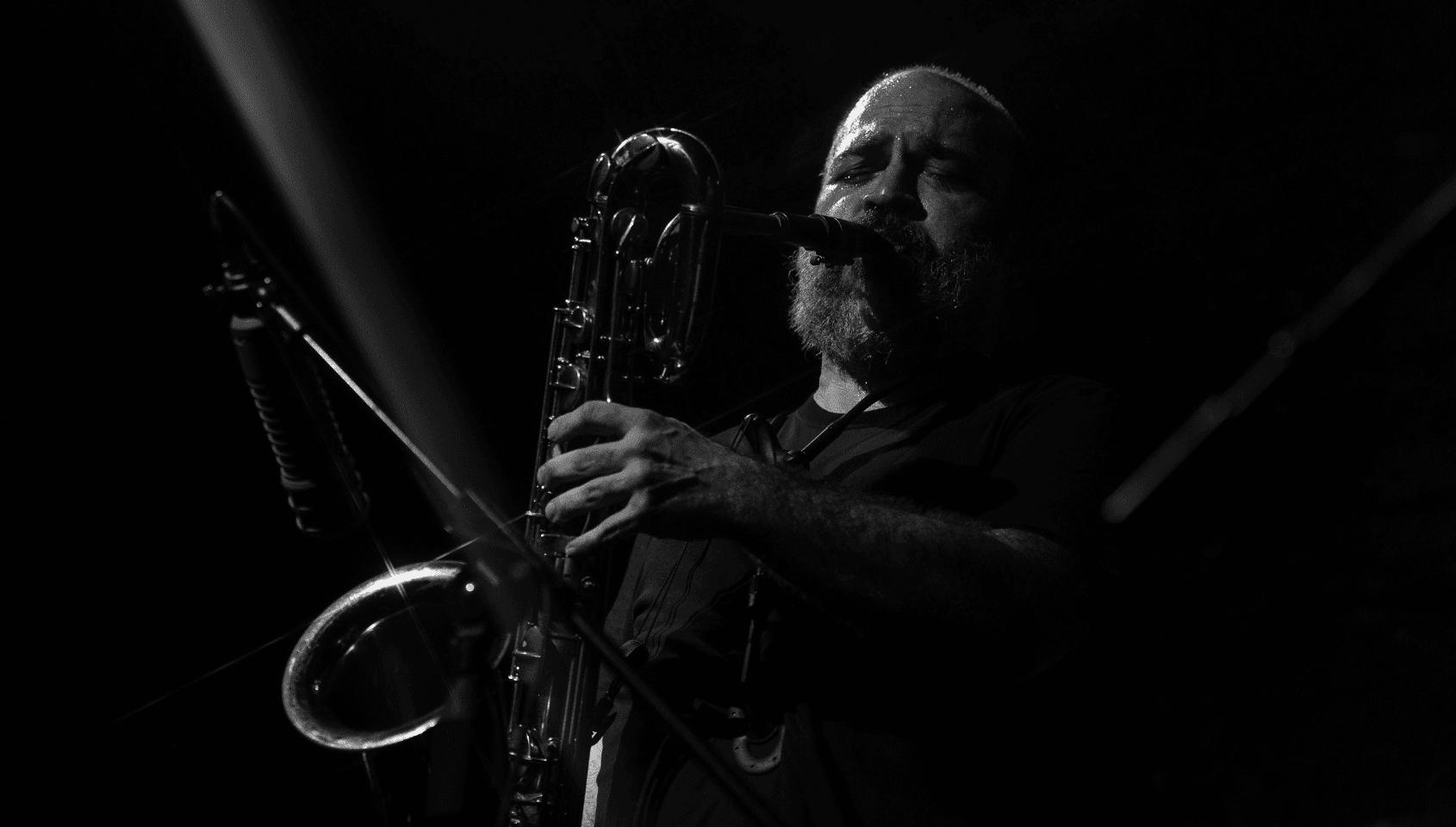 Barış Ertürk ‘Bam’