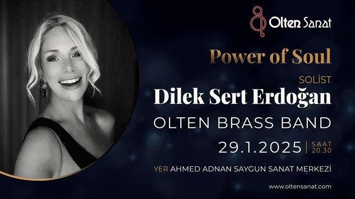 Dilek Sert Erdoğan