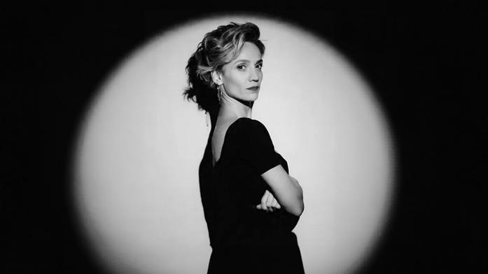 Sinem İslamoğlu Group