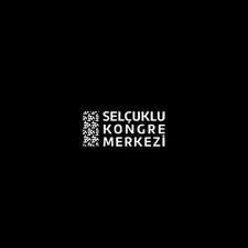 Selçuklu Kongre Merkezi